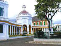Photo of Kingston